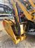 2006 Tiger tiger mower