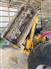 2006 Tiger tiger mower