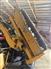 2006 Tiger tiger mower