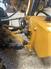 2006 Tiger tiger mower