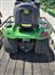 John Deere 2017 X570 Riding Lawn Mowers