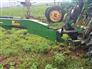 John Deere 2020 630 Mower Conditioners / Windrowers