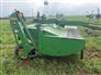 John Deere 2020 630 Mower Conditioners / Windrowers