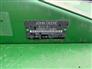 John Deere 2020 630 Mower Conditioners / Windrowers
