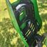 2022 John Deere S240