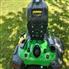 2022 John Deere S240