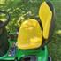 2022 John Deere S240