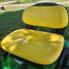 2022 John Deere S240