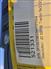 John Deere 2017 5075E Other Tractors