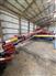 New Holland 2023 313 Mower Conditioners / Windrowers