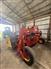 New Holland 2023 313 Mower Conditioners / Windrowers