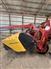New Holland 2023 313 Mower Conditioners / Windrowers