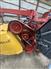 New Holland 2023 313 Mower Conditioners / Windrowers