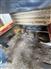 New Holland 2023 313 Mower Conditioners / Windrowers
