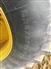 John Deere 2014 S660 Combines