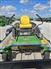 John Deere 2017 Z535M Riding Lawn Mowers