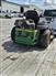 John Deere 2017 Z535M Riding Lawn Mowers