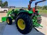 John Deere 2024 4044M Other Tractors