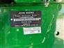 John Deere 2024 4044M Other Tractors