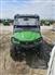 John Deere 2023 XUV 590M ATVs & Utility Vehicles