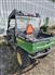 John Deere 2023 XUV 590M ATVs & Utility Vehicles