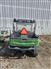 John Deere 2023 XUV 590M ATVs & Utility Vehicles