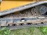 John Deere 2020 331G Track Loaders