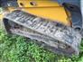 John Deere 2020 331G Track Loaders