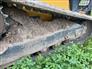 John Deere 2020 331G Track Loaders