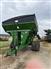 Unverferth 2016 1082 Grain Carts