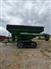 Unverferth 2016 1082 Grain Carts