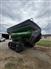 Unverferth 2016 1082 Grain Carts