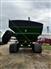Unverferth 2016 1082 Grain Carts