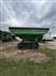 Unverferth 2016 1082 Grain Carts