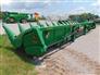 2020 John Deere 712C