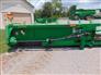 2020 John Deere 712C