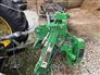 2015 John Deere R280