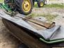 John Deere 2016 R280 Stalk Choppers / Flail Mowers