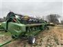 2022 John Deere ...