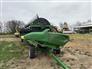 2022 John Deere RD45F