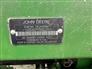 2022 John Deere RD45F