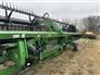 2022 John Deere RD45F