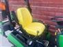 2019 John Deere 1025R