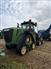 John Deere 2019 9520RX Other Tractors