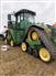 John Deere 2019 9520RX Other Tractors