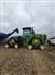 John Deere 2019 9520RX Other Tractors