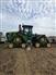 John Deere 2019 9520RX Other Tractors