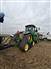 John Deere 2019 9520RX Other Tractors
