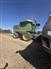 2015 John Deere S680