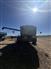2015 John Deere S680